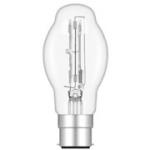 Category Halolux Halogena BTT Range image