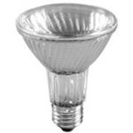 Category Hi-Spot Reflectors image