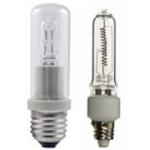 Category Duralamp JDD Tubular Range image