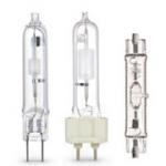 Category Metal Halide image