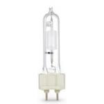 Category G12 Metal Halide Lamps image