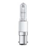 Category Ralogen T - SBC B15D image