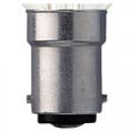 Category B15/SBC Fitment image
