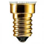 Category E14/SES Fitment image