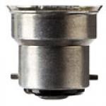 Category B22/BC Fitment image
