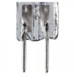 Category G6.35 and GY6.35 Capsules image