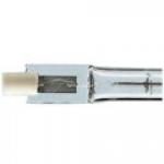 Category R7s Linear Halogen image