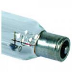 Category S15 Double Ended Tubes image