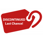 Category End of Line image