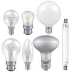 Category Incandescent image