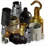 Category Lampholders image