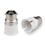 Category Lampholder Converters image
