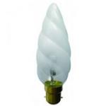 Category Large 40-55mm Candles image