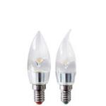 Category Chandelier Candles image