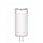 Category 12v G4 Capsules image