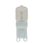 Category 240v G9 Capsules image