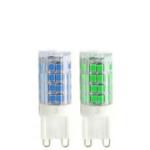 Category G9 Capsules 240v image
