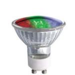 Category Spot Lamps image