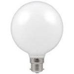Category LED Large Globes image