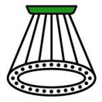 Category LED Lighting image