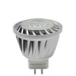 Category 12v MR11 35mm image