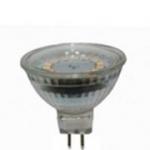Category 12v MR16 50mm image