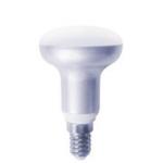 Category R50 50mm SES E14 image