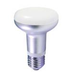 Category R63 63mm ES E27 image
