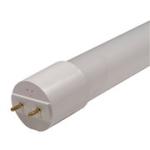 Category LED Fluorescent Tubes image