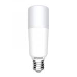 Category LED Tubular Stick image