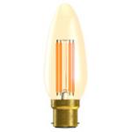Category Candles image