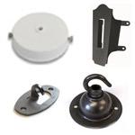Category Light Fitting Brackets image