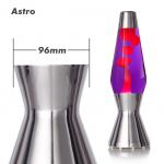 Category Astro image