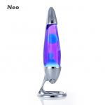 Category Neo Lava Lamp Bases and Caps image