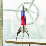 Category Telstar Rocket Lava Lamps image
