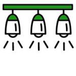 Category 3lt+ Spot Light Bars image