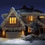 Category Outdoor Lights image