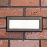 Category Brick Lights image