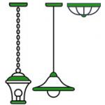 Category Porch Lighting image