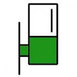 Category LED image