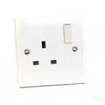Category Plug Sockets image