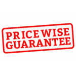Category Pricewise Price Beat image