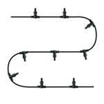 Category Garden Accessories image