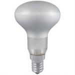 Category R50 Small Screw SES E14 image