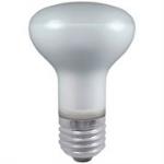 Category R63 & R64 Edison Screw ES E27 image