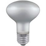 Category R80 Edison Screw ES E27 image