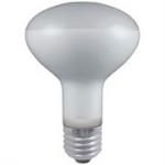 Category R95 Edison Screw ES E27 image