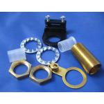 Category Spare Parts image