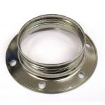 Category Shade Rings image
