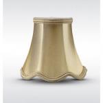 Category Fabric Shades image